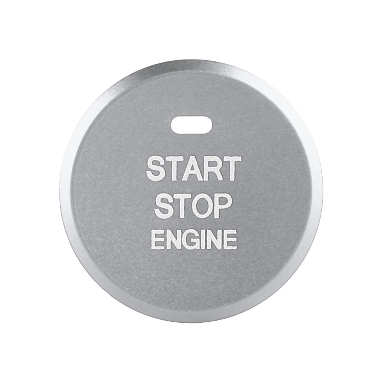 Car Engine Start Key Push Button Inner Ring Trim Sticker Decoration for Mazda Axela CX-30 2020, For Mazda Axela CX-30 2020 (Blue), For Mazda Axela CX-30 2020 (Red), For Mazda Axela CX-30 2020 (Silver), For Mazda Axela CX-30 2020 (Black)                ...