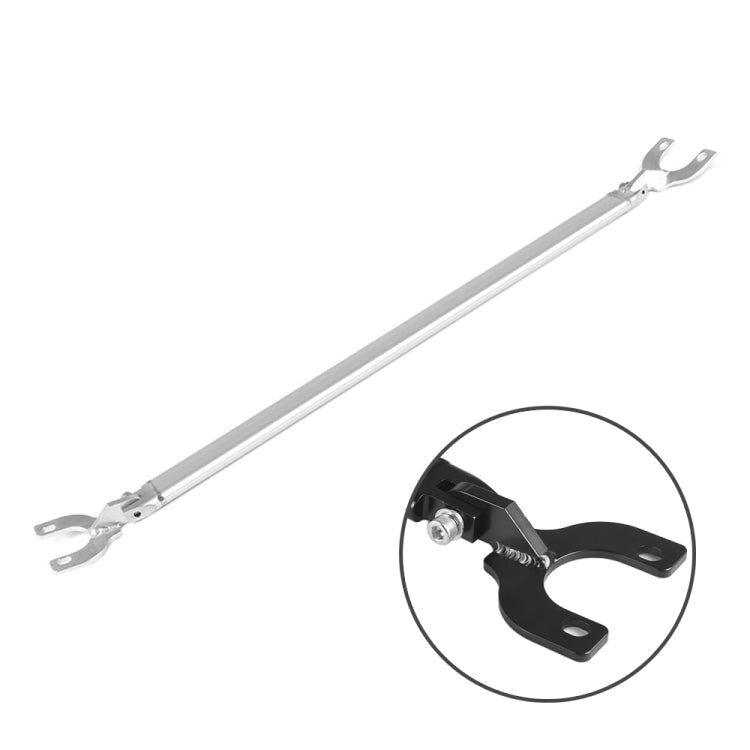 Car Modified Rear Suspension Stabilizer Rod for Honda Civic EK