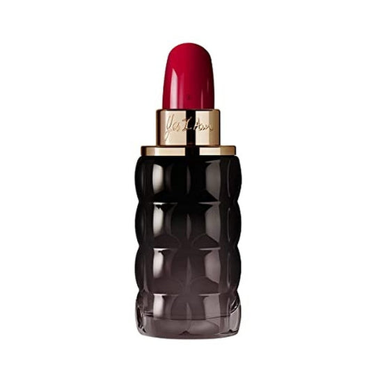 Cacharel Yes I Am Eau de Parfum 50ml Spray