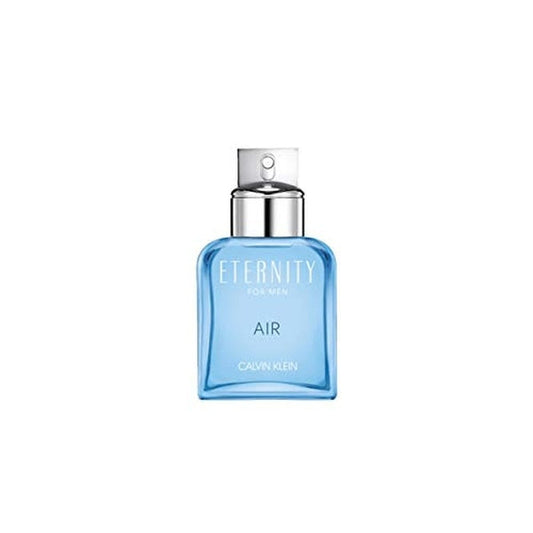 Calvin Klein Eternity Air for Men Eau de Toilette 50ml Spray