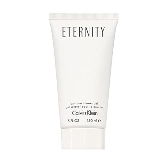 Calvin Klein Eternity Shower Gel 150ml