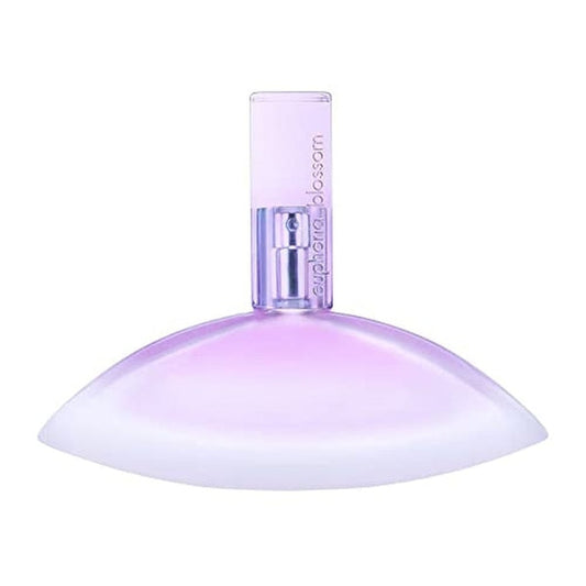 Calvin Klein Euphoria Blossom Eau De Toilette 30ml Spray