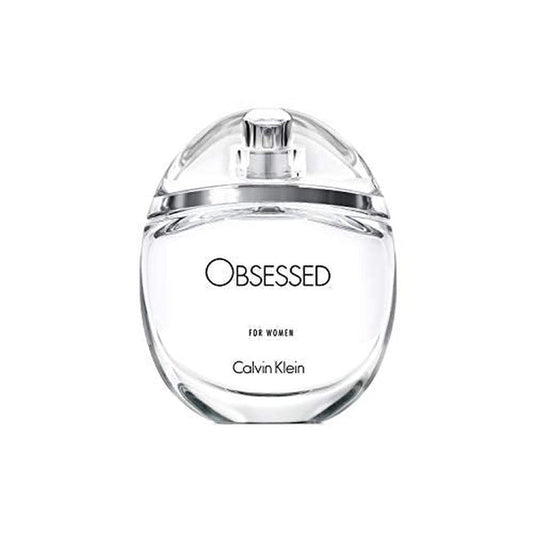 Calvin Klein Obsessed for Women Eau de Parfum 30ml Spray