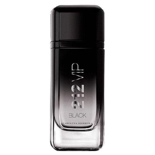 Carolina Herrera 212 VIP Black Eau de Parfum 50ml Spray