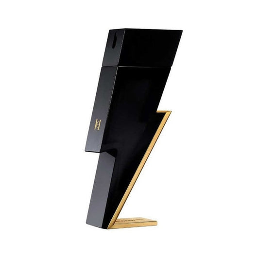 Carolina Herrera Bad Boy Eau de Toilette 50ml Spray