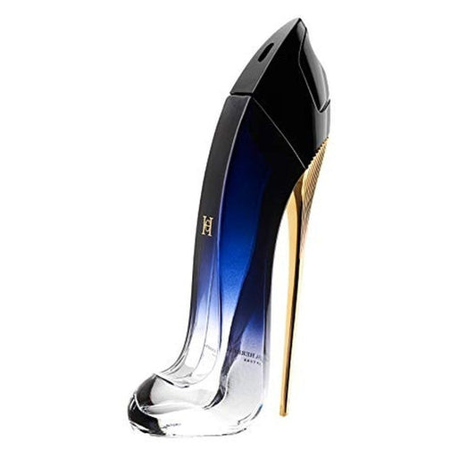 Carolina Herrera Good Girl Légère Eau de Parfum 50ml Spray