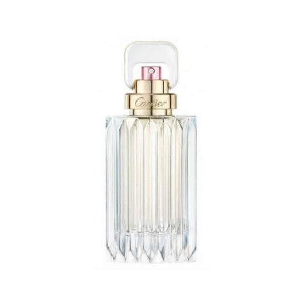 Cartier Carat Eau de Parfum 50ml Spray