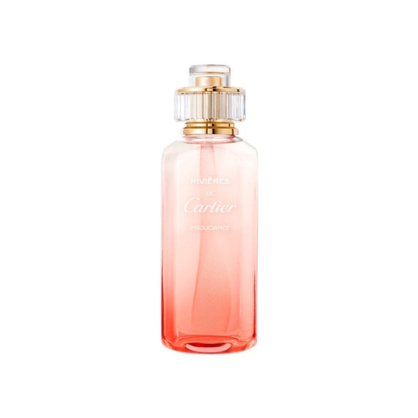 Cartier Insouciance Eau de Toilette 100ml Spray