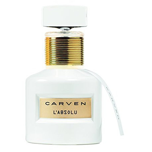 Carven L'Absolu Eau de Parfum 30ml Spray