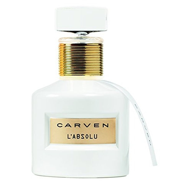 Carven L'Absolu Eau de Parfum 50ml Spray