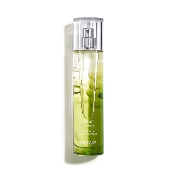 Caudalie Fleur de Vigne Eau Fraiche 50ml Spray