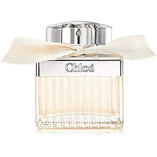 Chloé Fleur de Parfum Eau de Parfum 50ml Spray