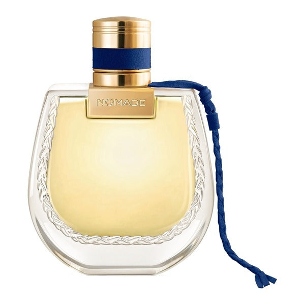 Chloé Nomade Nuit d?Egypte Eau de Parfum 75ml Spray
