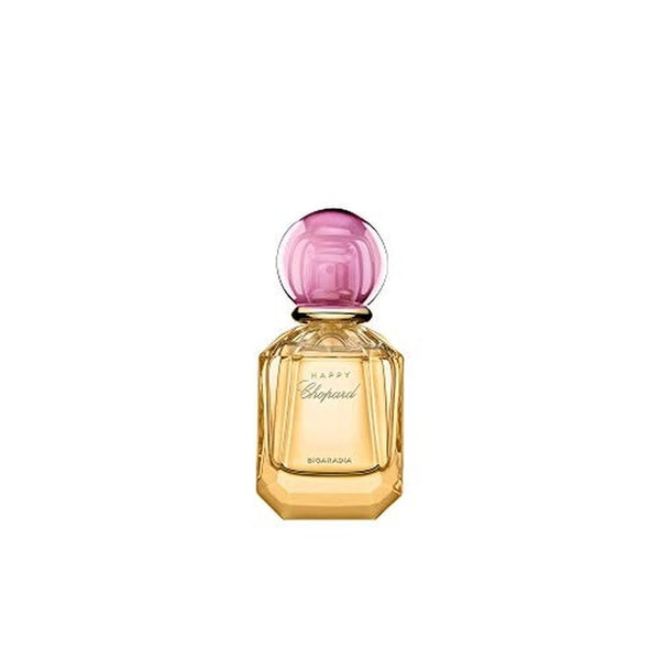Chopard Happy Chopard Bigaradia Eau de Parfum 40ml Spray
