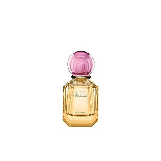Chopard Happy Chopard Bigaradia Eau de Parfum 40ml Spray