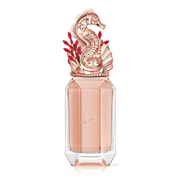 Christian Louboutin Loubihorse Eau de Parfum 90ml Spray