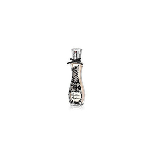 Christina Aguilera Eau de Parfum 30ml Spray