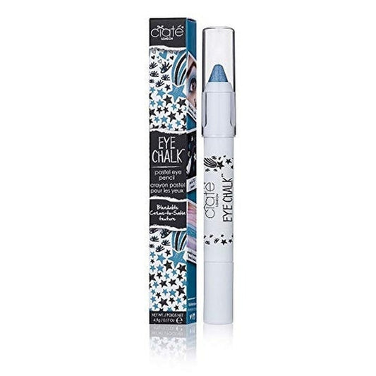 Ciaté Eye Chalk Eye Pencil 4.9g - 1 Jump Rope