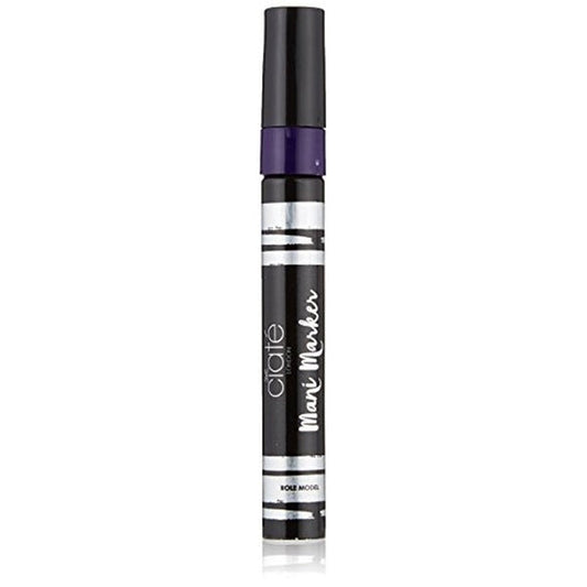 Ciaté Mani Marker Pen 8ml - Role Model