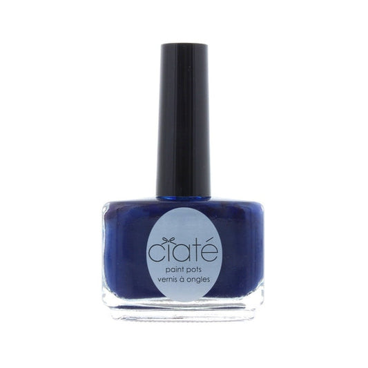 Ciaté The Paint Pot Nail Polish 13.5ml -  Power Dressing