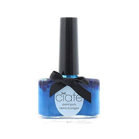 Ciaté The Paint Pot Nail Polish 13.5ml - Skinny Jeans