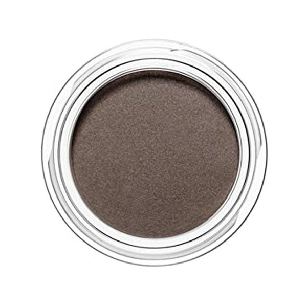 Clarins Ombre Matte Eyeshadow 7g - 03 Taupe