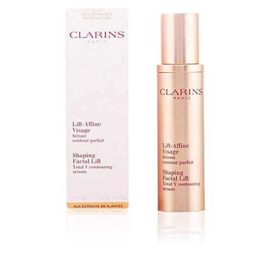 Clarins V Shaping Facial Lift Serum 50ml