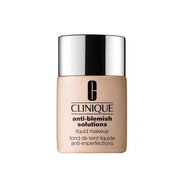 Clinique Anti-Blemish Solutions Liquid Makeup 30ml - 03 Fresh Neutral