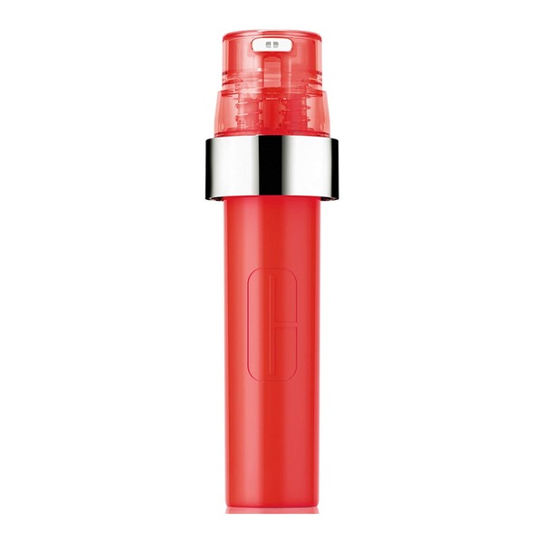 Clinique Clinique iD Active Cartridge Concentrate Face Moisturizer 10ml - 2 For Imperfections