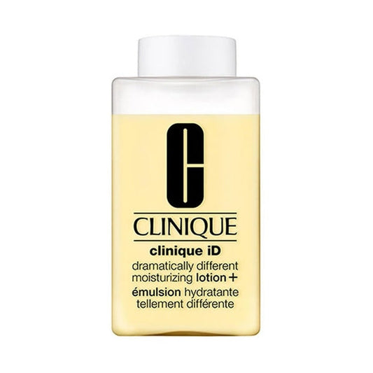 Clinique Clinique iD Dramatically Different Moisturizing Lotion + 115ml - For Dry & Very Dry Skin
