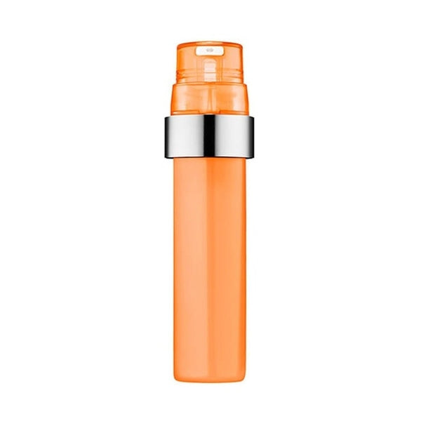 Clinique Clinique iD Fatigue Active Cartridge Concentrate Face Moisturizer 10ml