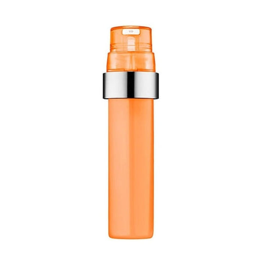 Clinique Clinique iD Fatigue Active Cartridge Concentrate Face Moisturizer 10ml