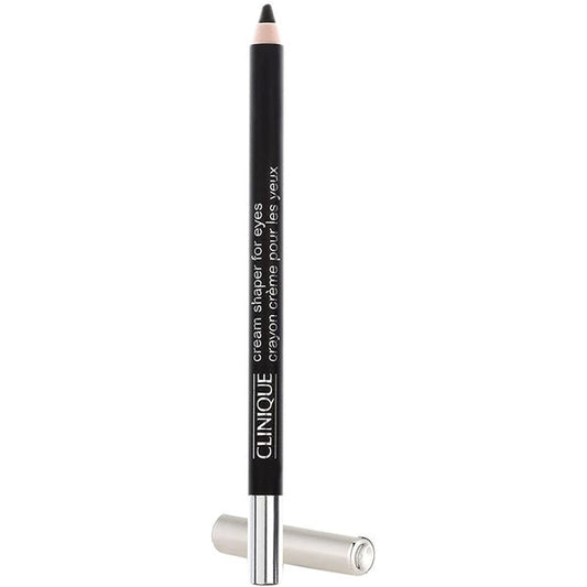 Clinique Cream Shaper For Eyes #101 Black Diamond 1.2gr