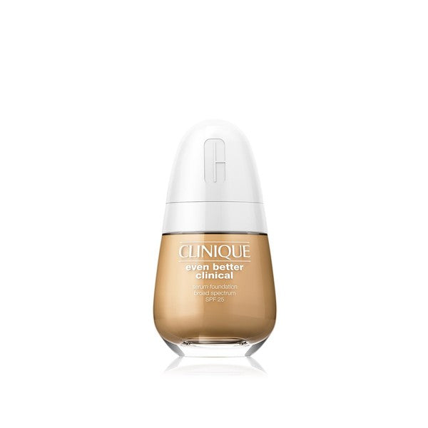 Clinique Even Better Clinical Serum Foundation SPF20 30ml - CN90 Sand