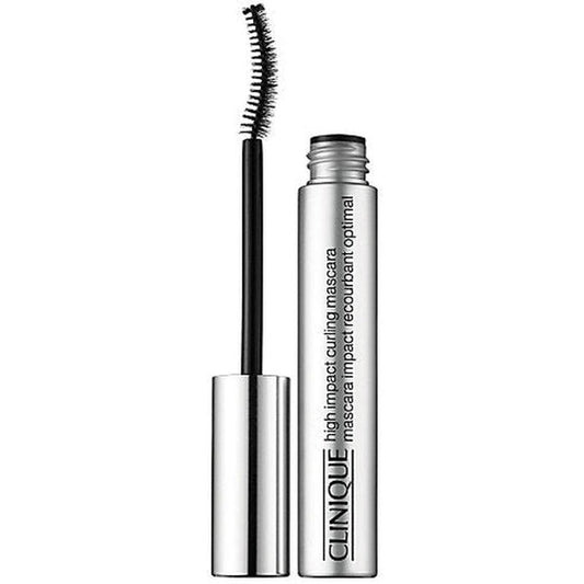 Clinique High Impact Curling Mascara 01 Black