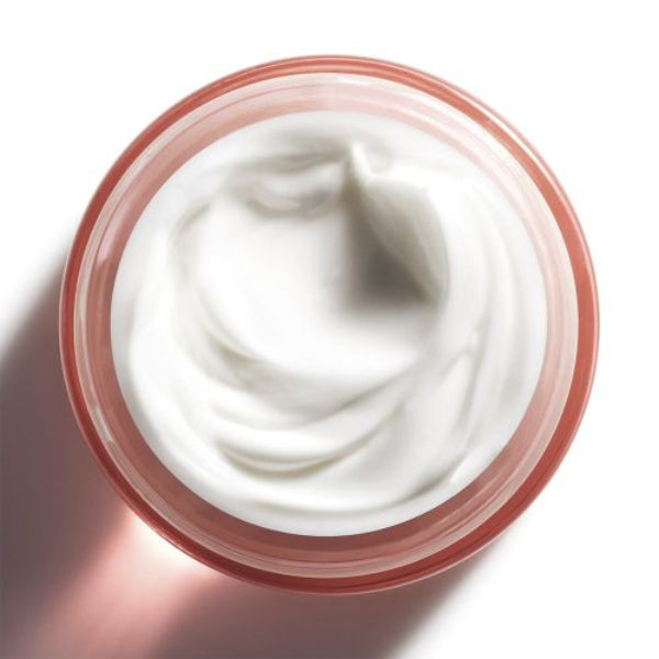Clinique Moisture Surge Intense 72H Lipid-Replenishing Hydrator Cream-Gel 50ml