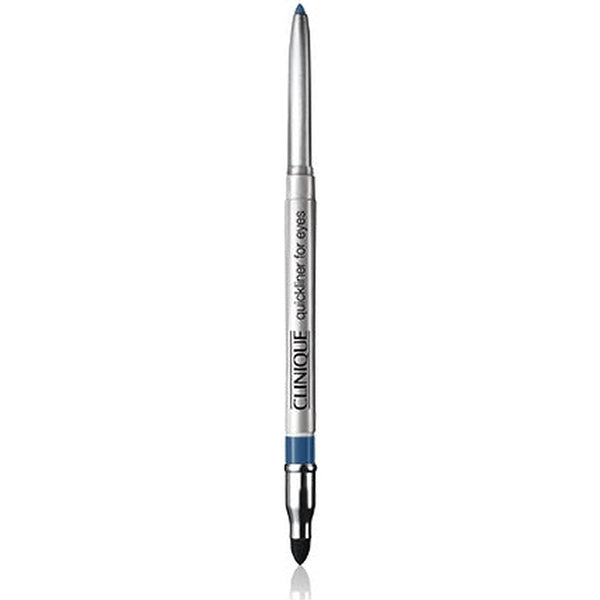 Clinique Quickliner for Eyes Eye Pencil 0.3g - 08 Blue Grey