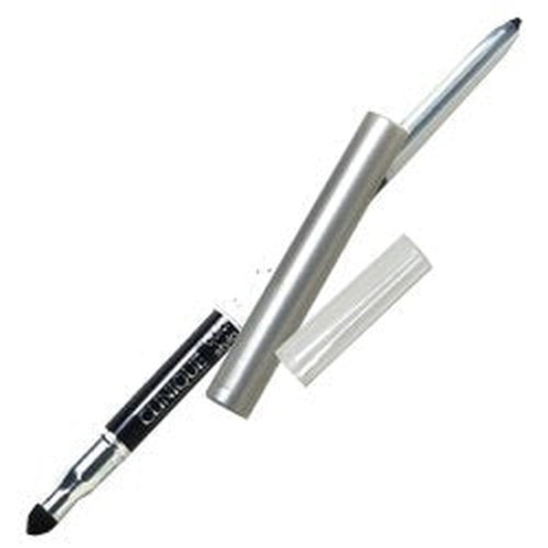 Clinique Quickliner for Eyes Intense Eye Pencil 0.28g - 01 Intense Black