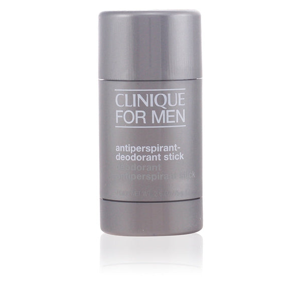 Clinique Skin Supplies For Men Antiperspirant Deodorant Stick 75g