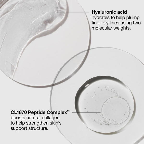 Clinique Smart Clinical Repair Wrinkle Correcting Serum 30ml