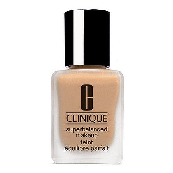 Clinique Superbalanced Makeup 30ml - 09 Sand