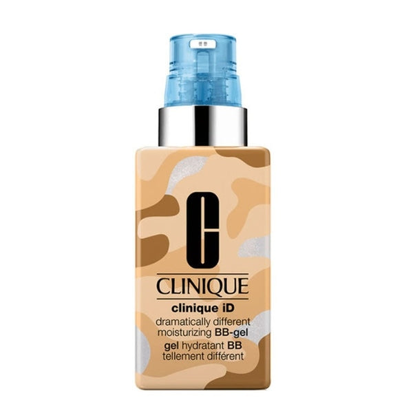 Clinique iD Dramatically Different Moisturizing BB Gel 115ml