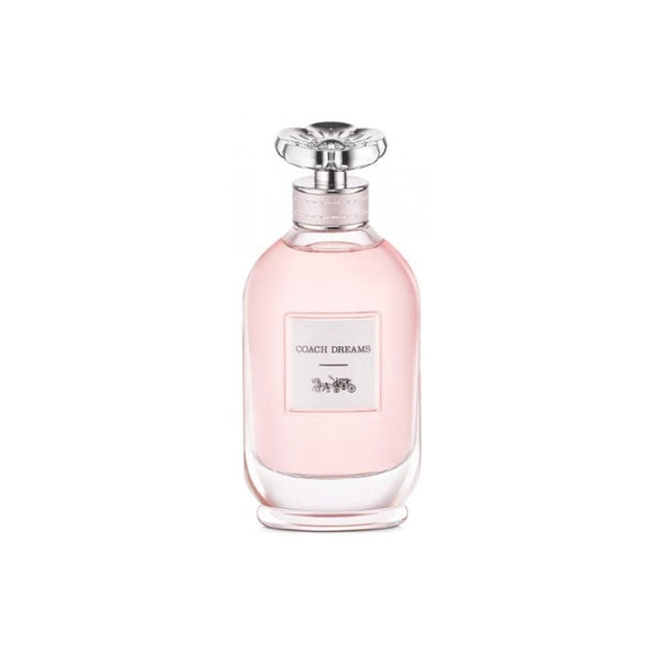 Coach Dreams Eau de Parfum 60ml Spray