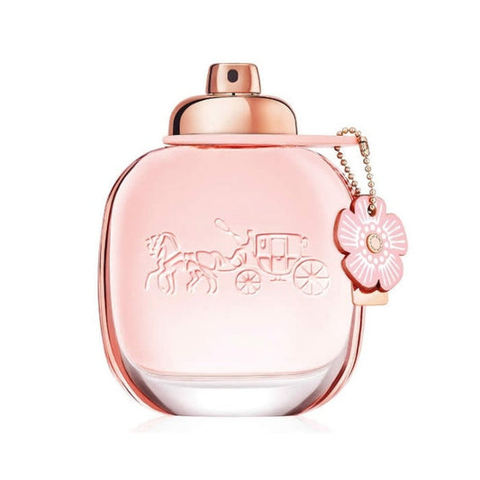 Coach Floral Eau de Parfum 30ml Spray
