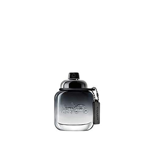 Coach for Men Eau de Toilette 40ml Spray