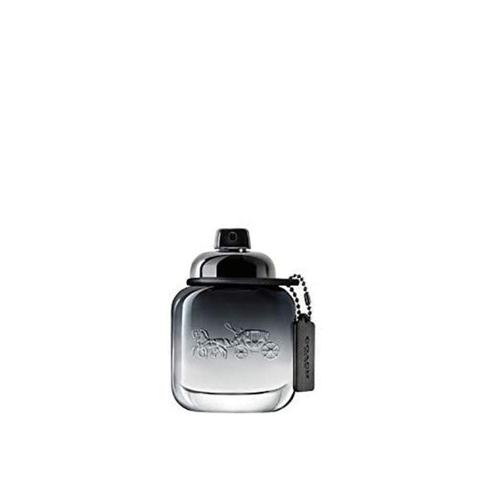 Coach for Men Eau de Toilette 40ml Spray