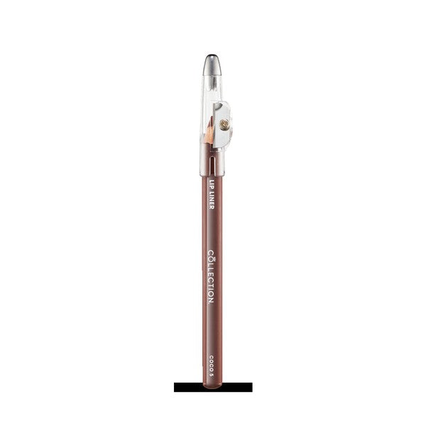 Collection Lip Liner 1g - 5 Coco