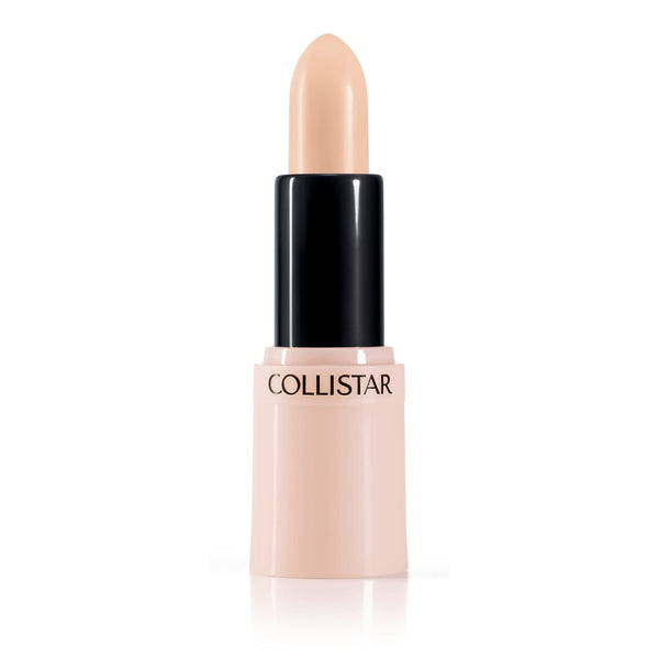 Collistar Impeccabile Stick Concealer 4ml - 1.5 Porcelain