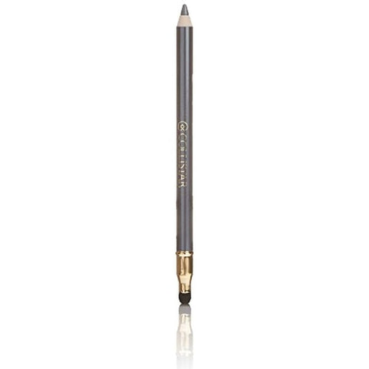 Collistar Professional Eye Pencil 1.2g - 03 Steel