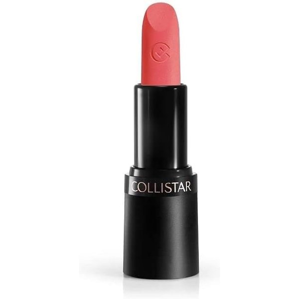 Collistar Puro Matte Lipstick 3.5ml - 102 Rosa Antico
